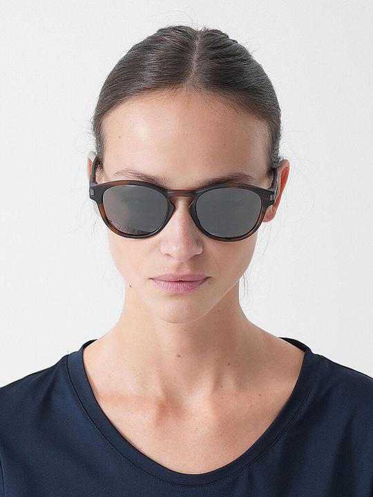 Produktbild Oakley Latch