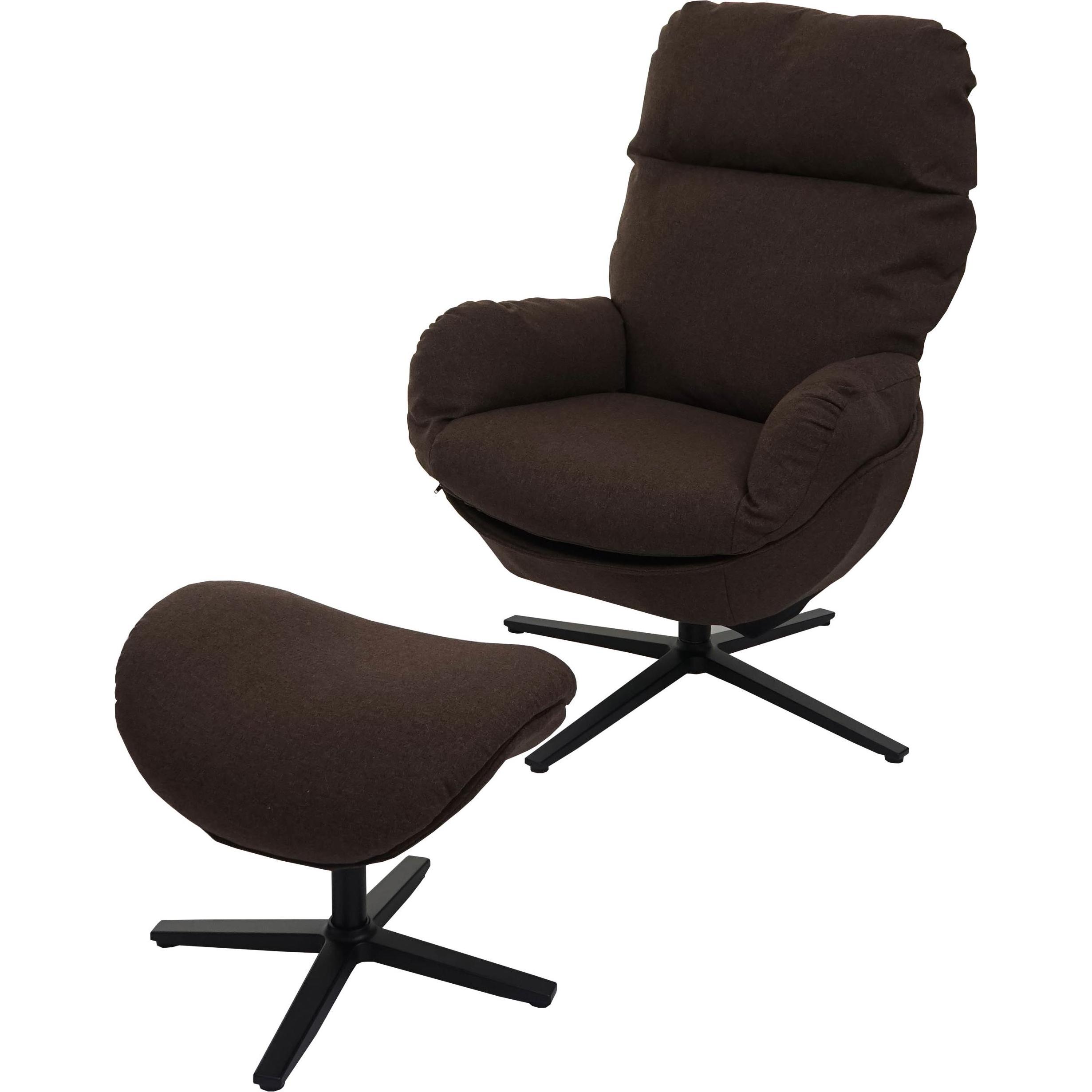 Thumbnail - MCW, Sessel, L12