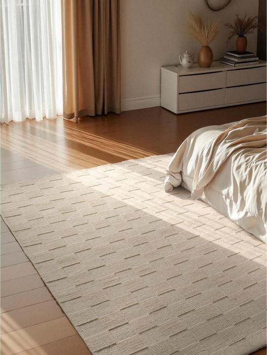 Actual product image Villeroy & Boch Scala