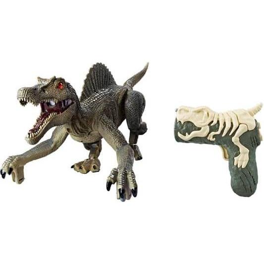 Besttoy RC Spinosaurus - braun