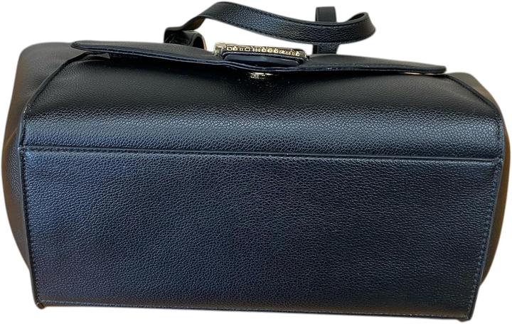 Immagine prodotto Love Moschino Borsa a spalla