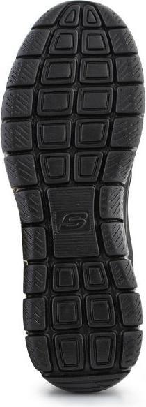 Image du produit Skechers Baskets 232698 BBK (42)