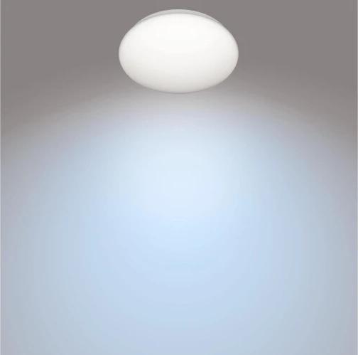 Produktbild Philips Moire (1900 lm)