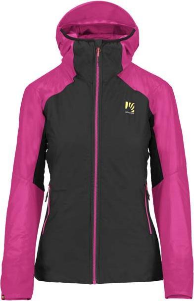 Produktbild Karpos Vinson W jacket (S)