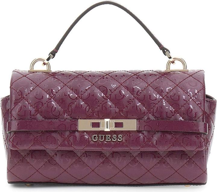 Immagine prodotto Guess Idra Top Handle Flap Bag