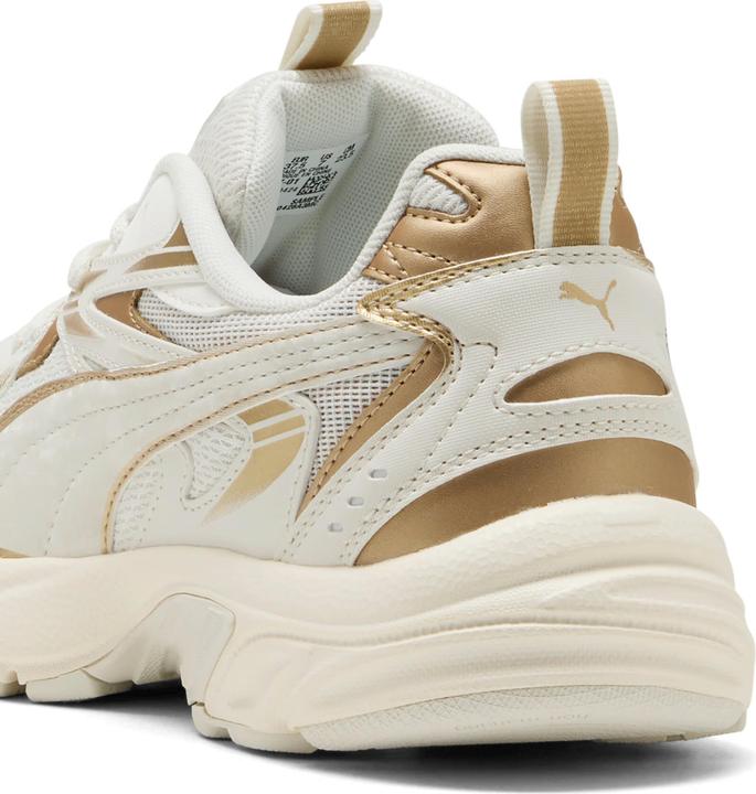 Produktbild Puma Milenio tech Wmns DayINight (39)