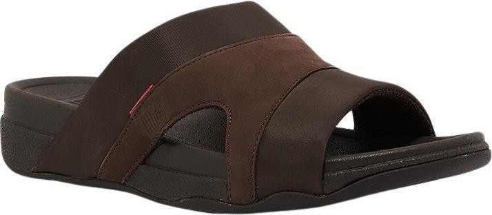 Produktbild Fitflop Freeway™ III (43)