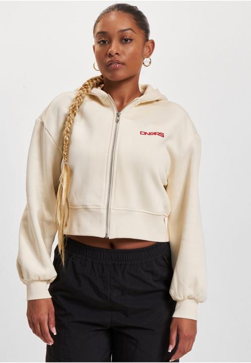 Produktbild Dangerous DNGRS DNGRS Strong Hoodies - 189869 (L)