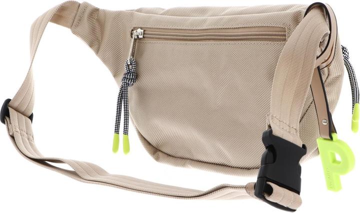 Immagine prodotto Picard Lucky one belt bag 35 cm