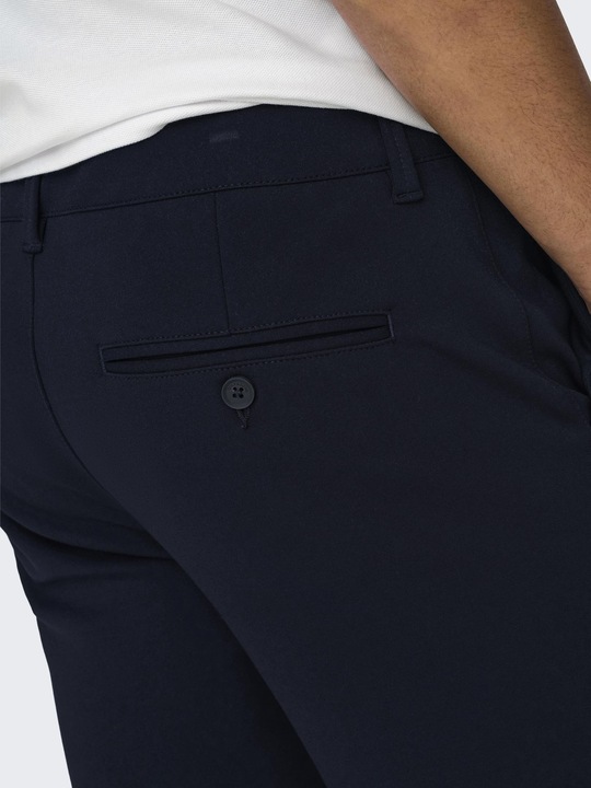 Actual product image Only & Sons ONSMark Shorts (S)