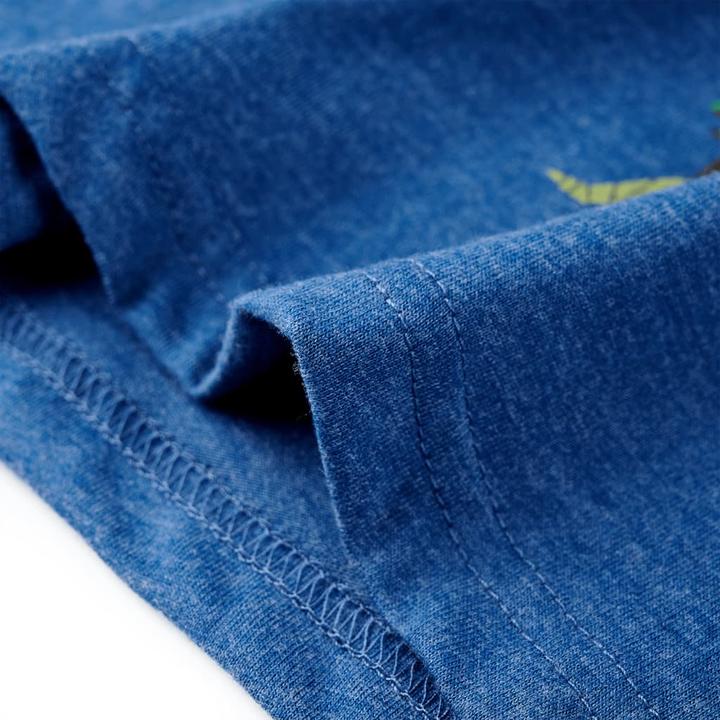 Actual product image vidaXL Jochem (92)