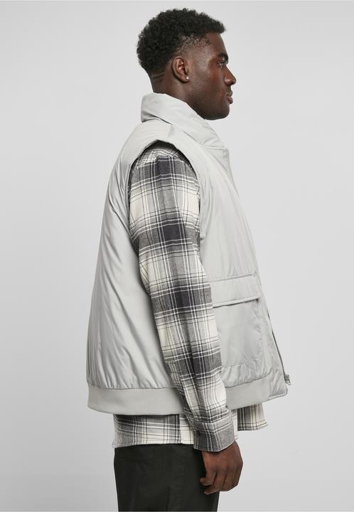 Actual product image Urban Classics Clean (XXL)