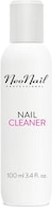 Produktbild Neonail Nail Cleaner