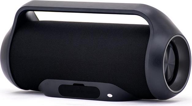 Produktbild Vivax Bluetooth Reproduktor BS-260