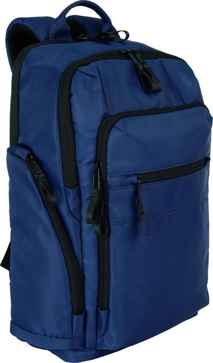 Actual product image Kimood Premium Business Backpack (20 l)