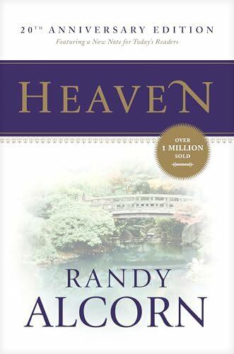 Produktbild Heaven
