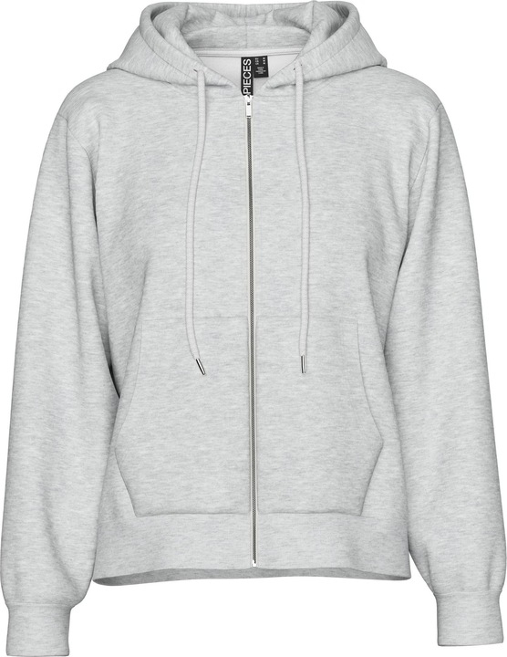 Pieces PCCHILLI Hoodie