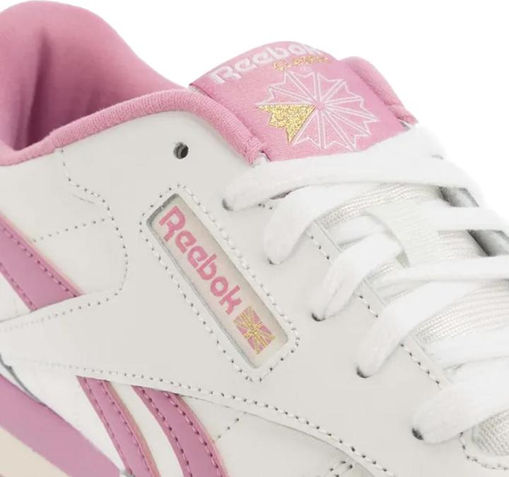 Produktbild Reebok Sneaker Klassisch Leder (38.5)