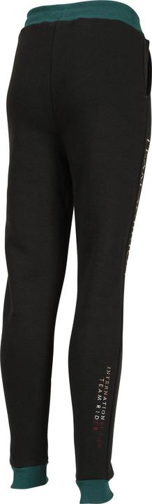 Actual product image Aubrion Childrens/Kids Team Jogging Bottoms (128)