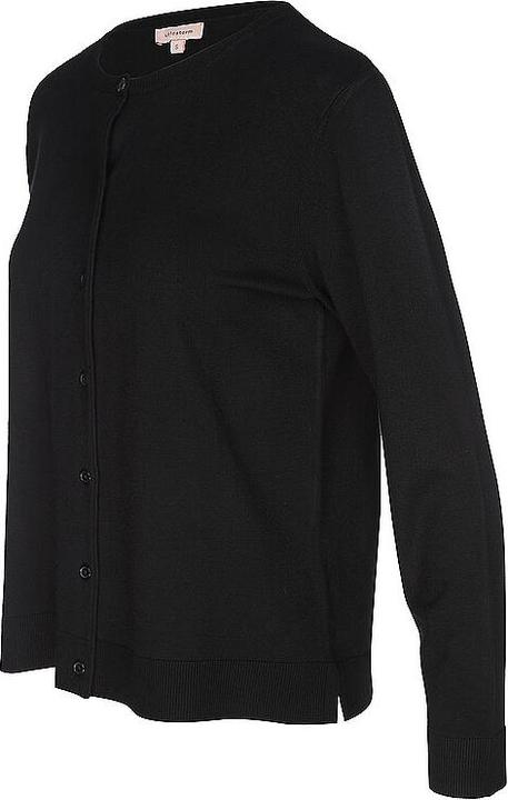 Immagine prodotto Katestorm Strickjacke (XS)