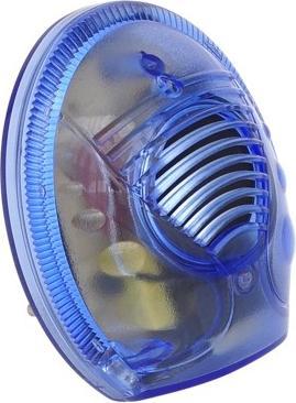 Produktbild Sonnenkönig Mini Spider