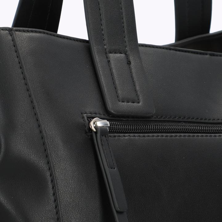 Actual product image Tom Tailor Manola shoulder bag L 38 cm