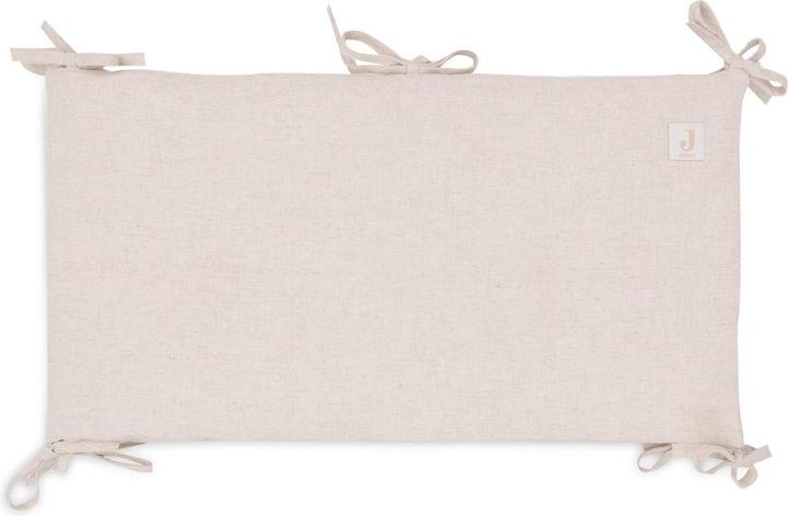 Actual product image Jollein Nest