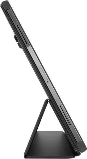 Produktbild Lenovo Folio Case (Lenovo Tab P12)