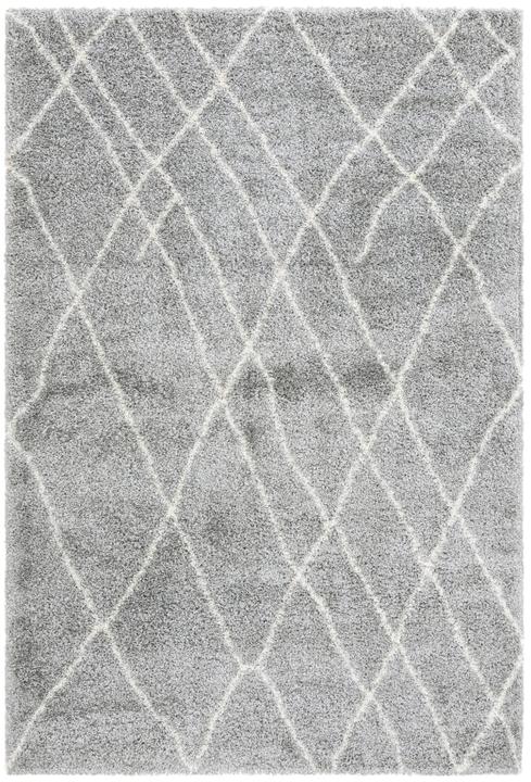 Immagine prodotto Hadorn Recinto delle risate (215 x 305 cm)