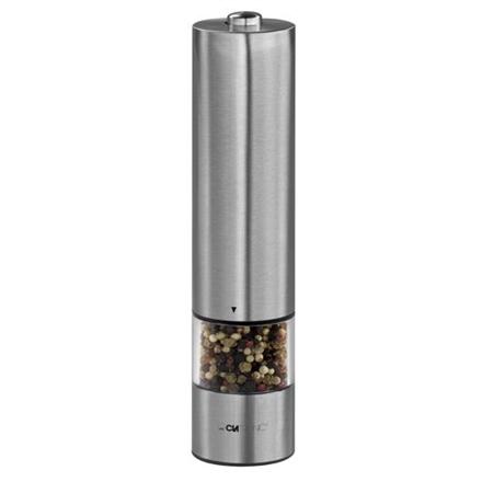Actual product image Clatronic Psm 3004 (Salt, Pepper)