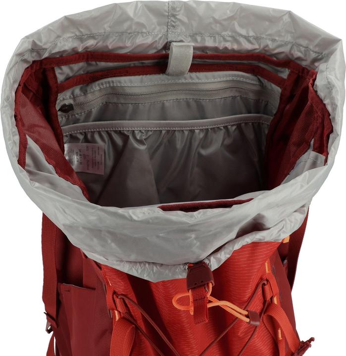 Produktbild Salewa Alptrek + L Da-Rucksack (38 l)