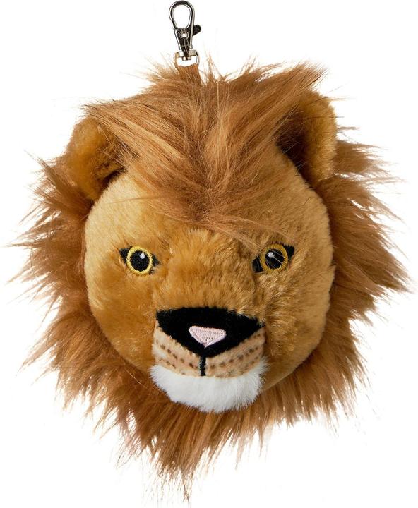 Produktbild Ergobag Hangies Löwe