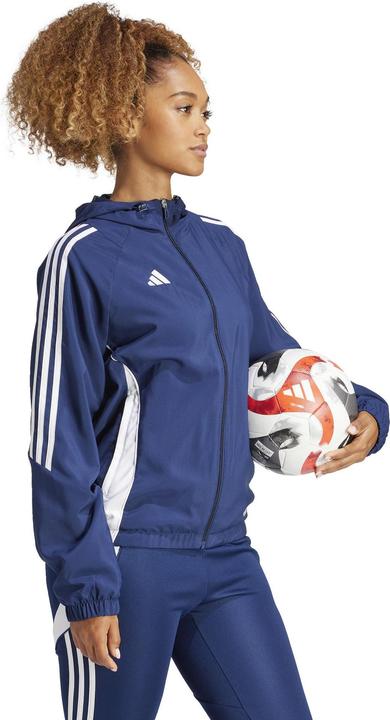 Immagine prodotto adidas TIRO24 WB W (S)