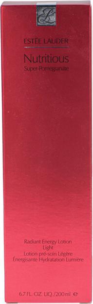 Produktbild Estée Lauder Pure Color (200 ml, 24h Creme)