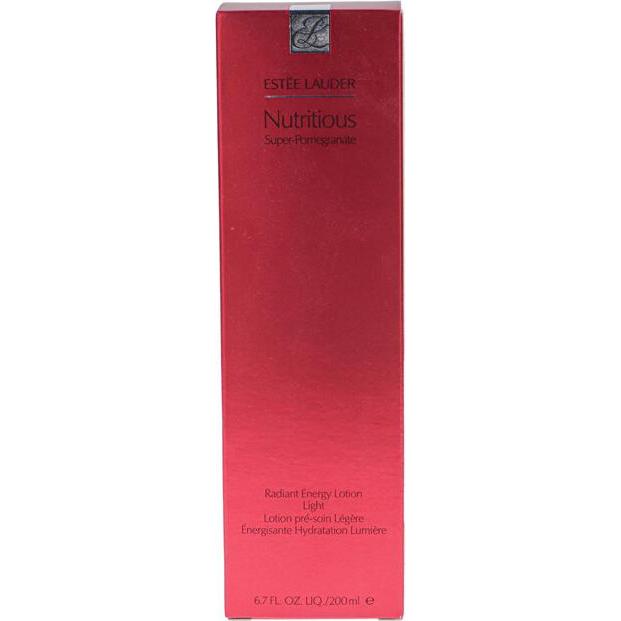 Thumbnail - Estée Lauder, Gesichtscreme, Pure Color (200 ml, 24h Creme)