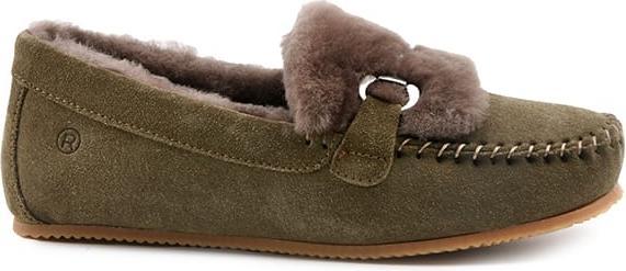 Produktbild Rohde 2406945 (36)