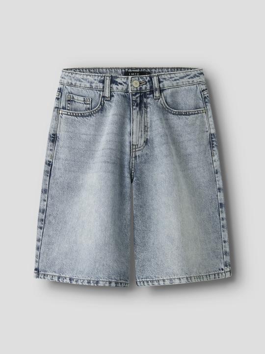 Produktbild Lmtd Bermuda Shorts (158)