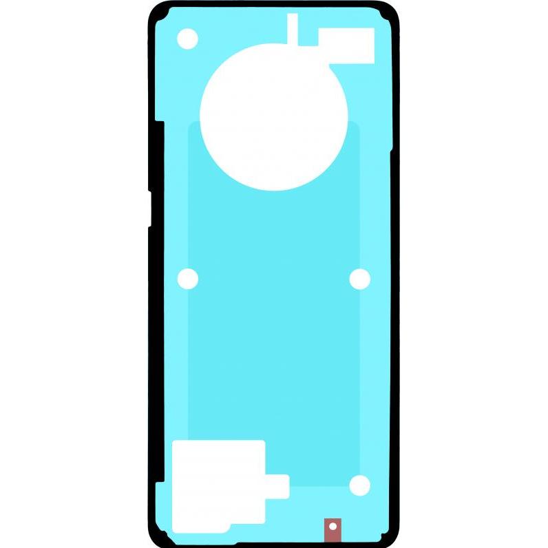 realme Adhesive Foil Battery Cover fur 14 Pro, Pezzi di ricambio per dispositivi mobili
