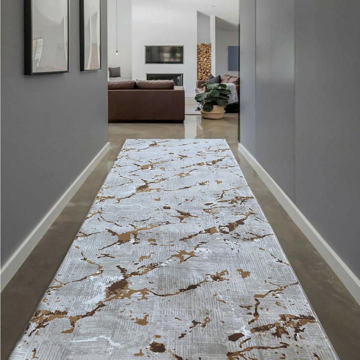 Produktbild Conceptum Hypnose Jordan (650 x 100 cm)