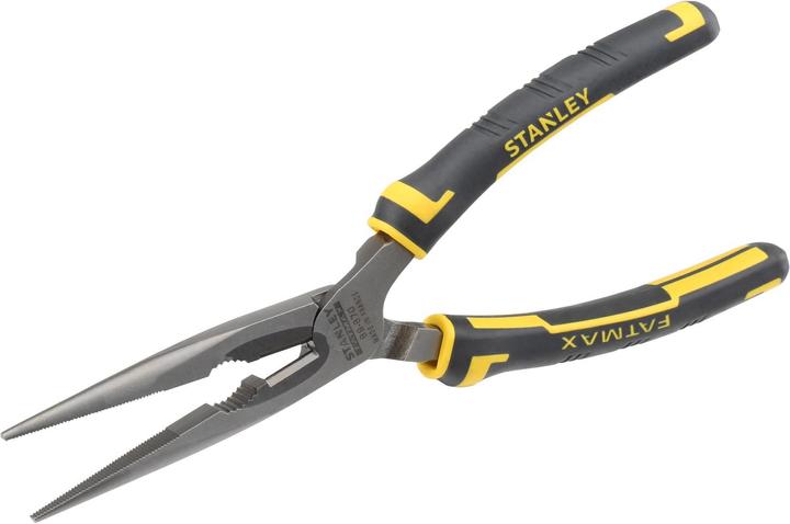 Image du produit Stanley Fatmax (200 mm)