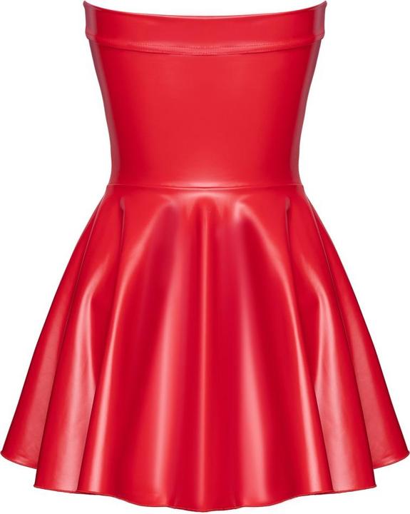 Produktbild Noir Handmade Kleid (M)