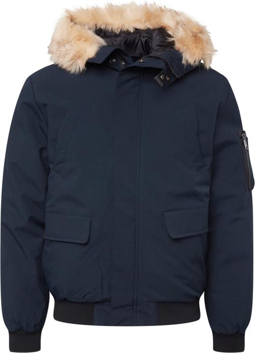 Produktbild Keyburn (S)