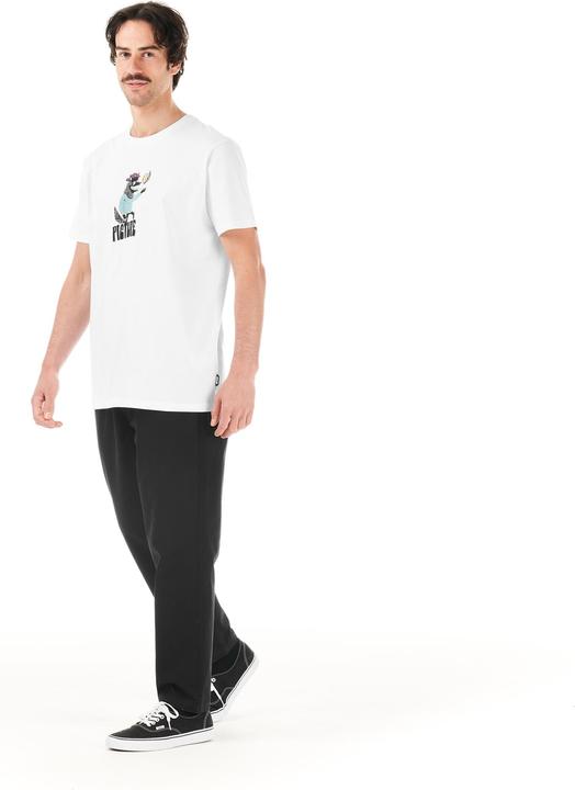 Produktbild Picture Rockyrides (M)