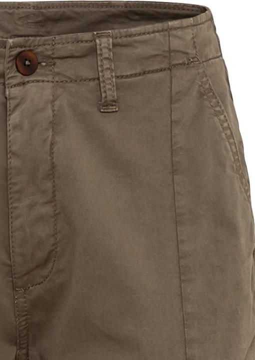 Actual product image Camel Active Loose Fit Worker Trousers (W31/L32)