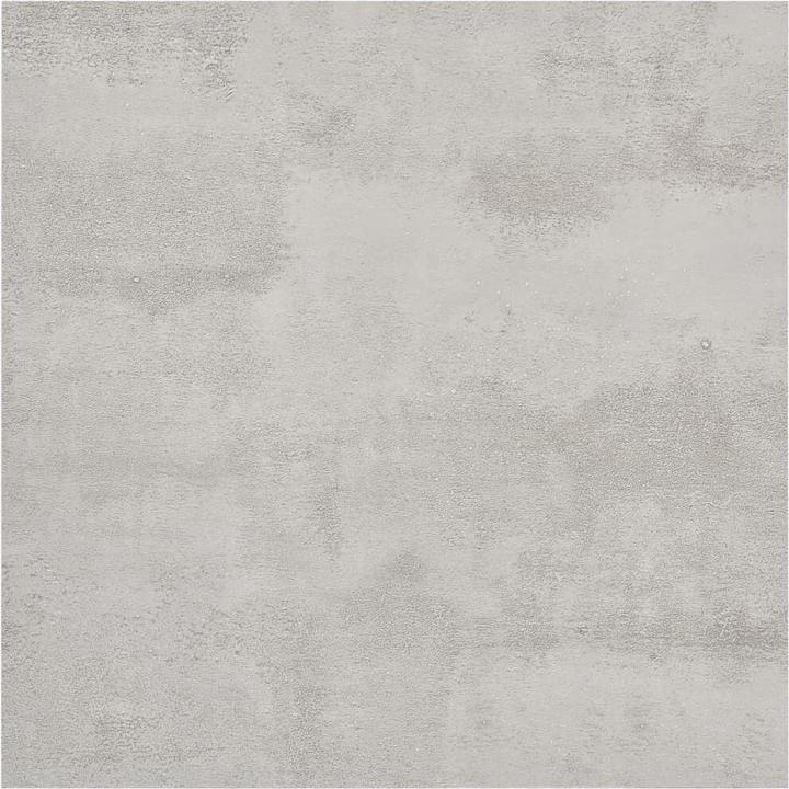 Actual product image vidaXL Svend