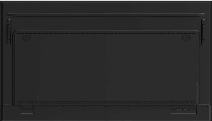 Image du produit BenQ SL8604 86IN WIDE TFT 218.4CM (3840 x 2160 pixels, 86")