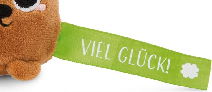 Image du produit NICI Schlüsselanhänger