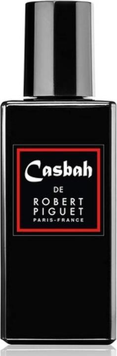 Robert Piguet Casbah (Eau de Parfum, 100 ml)
