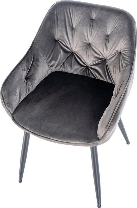 Actual product image CLP Cassis