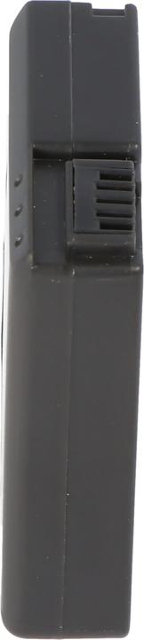 Actual product image AccuCell Akku Sony NP-FF50 Akku, Sony NP-FF51 (Camera battery)
